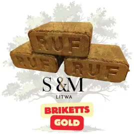 brykiet-ruf-lisciasty-10-kg-dab-buk-premium