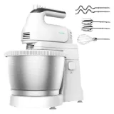 mikser-cecotec-powertwist-500-steel