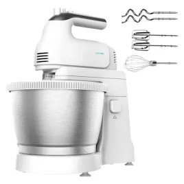 mikser-cecotec-powertwist-500-steel