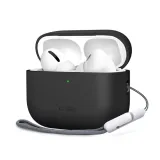 tech-protect-silicone-apple-airpods-pro-3-black
