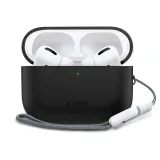 tech-protect-silicone-apple-airpods-pro-3-black-stan-nowy