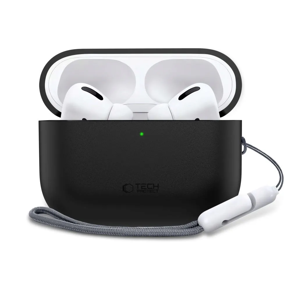 tech-protect-silicone-apple-airpods-pro-3-black-stan-nowy