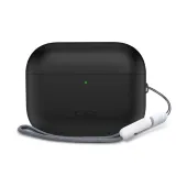 tech-protect-silicone-apple-airpods-pro-3-black-model-5906302333028