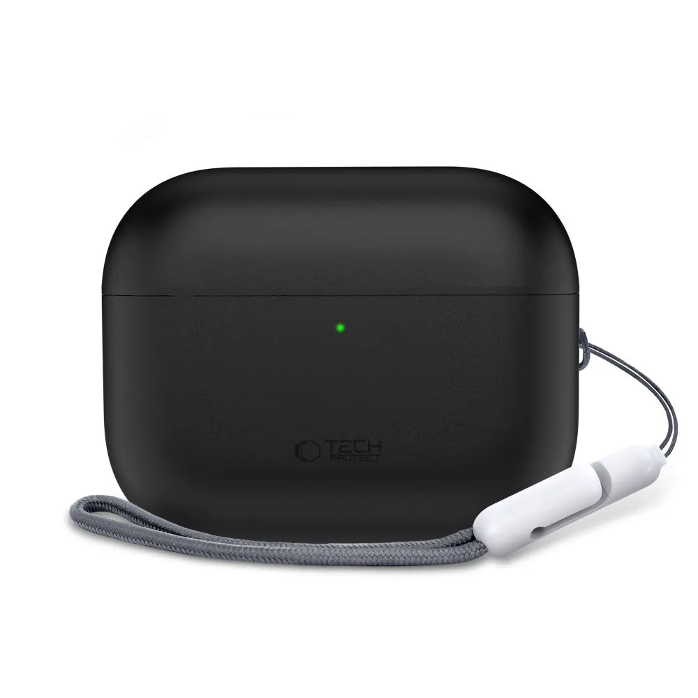 tech-protect-silicone-apple-airpods-pro-3-black