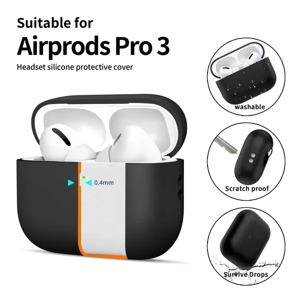 tech-protect-silicone-apple-airpods-pro-3-black-wysokosc-produktu-0-cm
