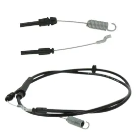 linka-jazdy-kosiarki-stiga-combi-48-53sb-sh-sqb-381030051-1-oryginal