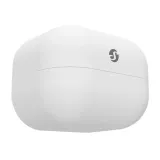 czujnik-ruchu-bluetooth-shelly-blu-motion-stan-nowy