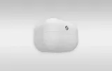 czujnik-ruchu-bluetooth-shelly-blu-motion-kod-producenta-shelly-stan-nowy