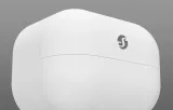 czujnik-ruchu-bluetooth-shelly-blu-motion-stan-nowy