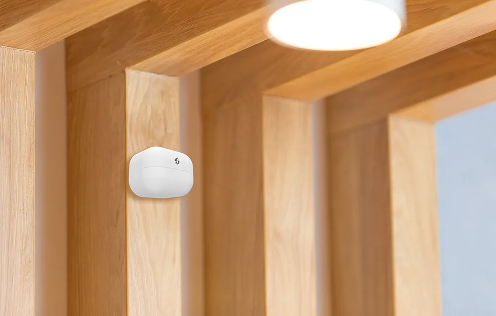czujnik-ruchu-bluetooth-shelly-blu-motion