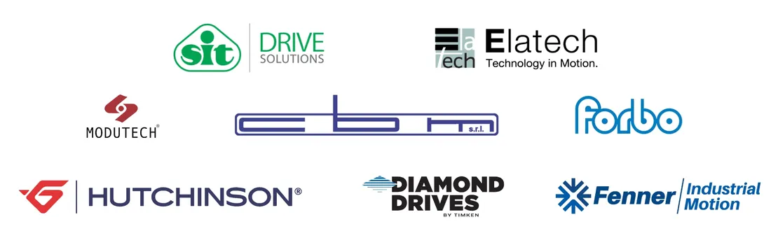 pas-klinowy-spa-2182-pasek-excelite-sit