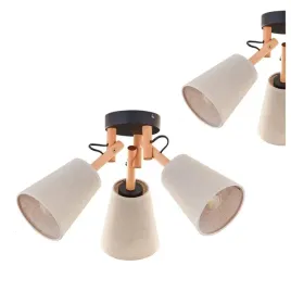 lampa-sufitowa-vaio-nature-574-tk-lighting