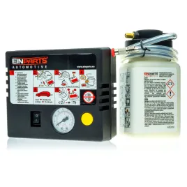 einparts-automotive-kompresor-120w-z-plynem-450ml-do-kola-bezdetkowego-tpms