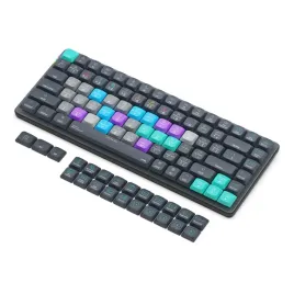jcpal-bezprzewodowa-klawiatura-dash-wireless-shortcut-keyboard-davinci