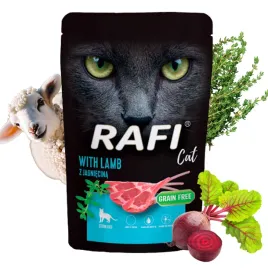 rafi-pasztet-karma-dla-kotow-sterylizowanych-z-jagniecina-100g