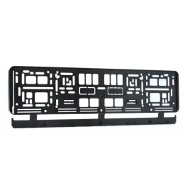 uniwersalna-ramka-pod-tablice-rejestracyjna-europejska-do-auta-montaz-plug