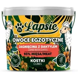 miesne-kostki-i-owoce-jagniecina-z-daktylem-160g-przysmaki-dla-psow