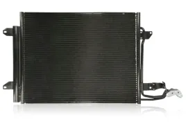 chlodnica-klimatyzacji-skraplacz-volkswagen-touran-1t-2003-10-1-4-1-9-2-0