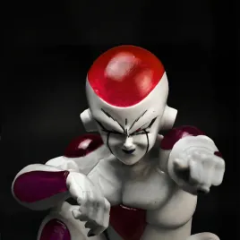 frieza-or-17-cm-or-zywica-or-dragon-ball