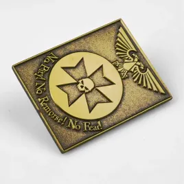 imperial-emblem-or-6-cm-or-metal-or-przypinka-or-warhammer-40k