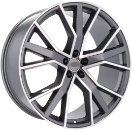 4x-kola-22-letnie-audi-e-tron-s-ge-goodyear-285-35-r22