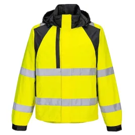 kurtka-ostrzegawcza-wx2-eco-wodoodporna-en-iso-20471-r-xxl-zolty-czarny-r