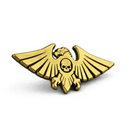 dawn-of-war-or-4-cm-or-metal-or-przypinka-or-warhammer-40k