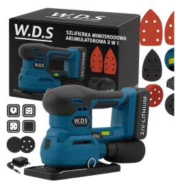 szlifierka-akumulatorowa-mimosrodowa-oscylacyjna-wielofunkcyjna-3w1-3ah-21v