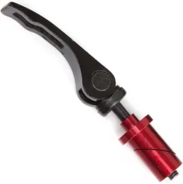 adapter-osi-przelotowej-feedback-sports-15mm-thru-axle