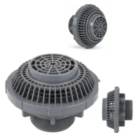 oslona-sitko-odplywowe-ochronne-na-otwor-wyjsciowy-do-basenu-bestway-5612b