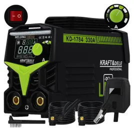 spawarka-inwertorowa-330a-mma-tig-lift-vrd-230v-50hz-maska