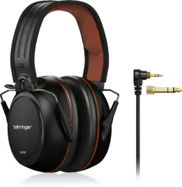 behringer-dh100-sluchawki-dla-perkusistow