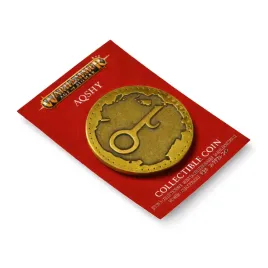 aqshy-or-32-mm-or-metal-or-moneta-or-warhammer