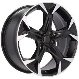 4x-felgi-18-m-in-do-cupra-leon-vz-cup-vzx-formentor-vze-vz-vz5-born-atec