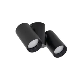 lampa-reflektor-spot-amis-black-downlight-10974-tk-lighting