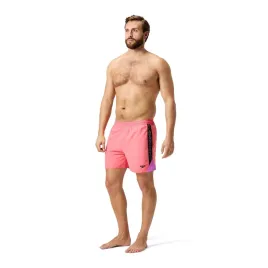 spodenki-szorty-meskie-kapielowe-speedo-hyperboom-rozmiar-xxl