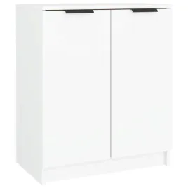 szafka-na-buty-drewnopochodna-biala-59x35x70-cm