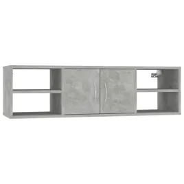 polka-scienna-szarosc-betonu-102x30x29-cm