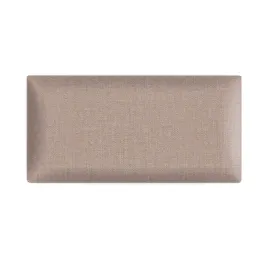 panel-tapicerowany-3d-wezglowie-15x30-cm-bezowy-plecionka-kwiaty