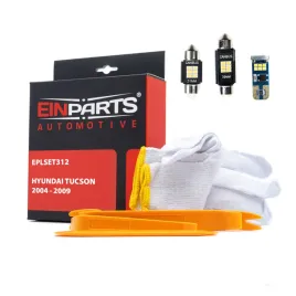 einparts-led-zestaw-do-hyundai-tucson-2004-2009-wnetrze-samochodu-z-dioda