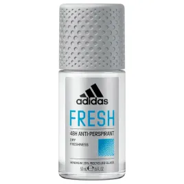 antyperspirant-w-kulce-adidas-fresh-48h-roll-on-50-ml