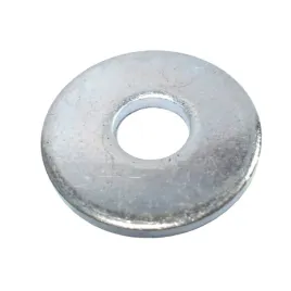 podkladki-powiekszone-podwojnie-din-440-m8-oc-400s