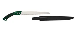 parkside-pila-do-galezi-31-cm-stal-weglowa-kabura-na-pasek