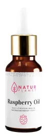 natur-planet-raspberyy-oil-olej-z-pestek-malin-100percent-nierafinowany-30ml