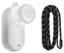 etui-gumowe-oslona-ochronna-ze-smycza-sunnylife-do-insta360-go-3s-biale