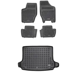 zestaw-gumowy-dywaniki-i-mata-peugeot-308-i-2007-2013-z-gasnica-wersja-sw