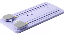 wielofunkcyjna-deska-do-pilatesu-cwiczen-reformer-zestaw-treningowy-timer