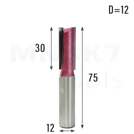 frez-prosty-do-drewna-2p-or-trzpien-12mm-or-fi-12-x-30-x-75-or-vhm