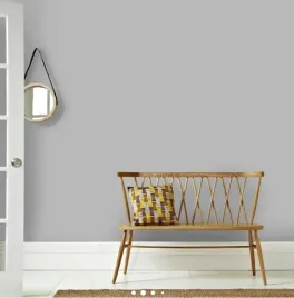 decomode-pumice-light-grey-tapeta-wlokninowa-1005-m-52-cm-jasnoszara