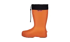 fubuki-boots-sniegowce-ocieplane-botki-wysokie-zimowe-niseko-3-0-orange-38
